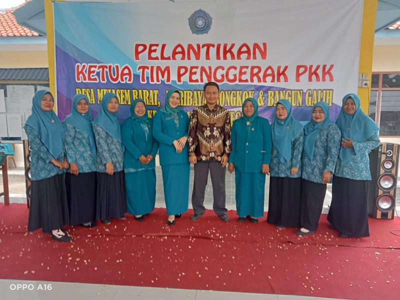 Foto Galeri